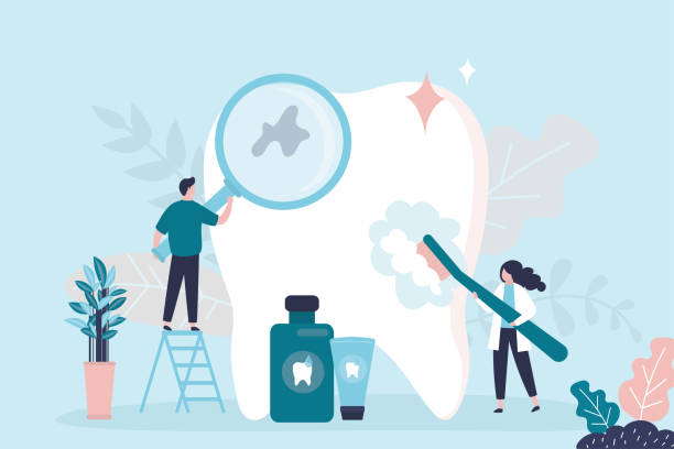 Emergency Dental Services in Airmont, NY