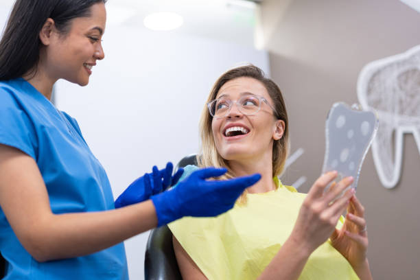 Trusted Airmont, NY Holistic Dental Care Services Experts